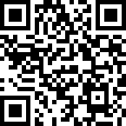 ЇұW(wng)֙C(j)