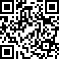 ЇұW(wng)֙C(j)