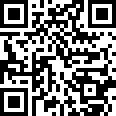ЇұW(wng)֙C