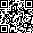 ЇұW(wng)֙C