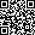 ЇұW(wng)֙C(j)