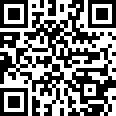 ЇұW(wng)֙C(j)
