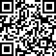 ЇұW(wng)֙C