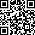 ЇұW(wng)֙C(j)