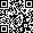 ЇұW(wng)֙C(j)