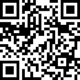 ЇұW(wng)֙C