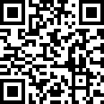 ЇұW(wng)֙C