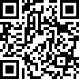 ЇұW(wng)֙C