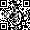 ЇұW(wng)֙C(j)