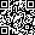 ЇұW(wng)֙C(j)