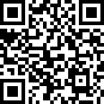 ЇұW(wng)֙C(j)