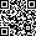 ЇұW(wng)֙C