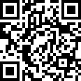 ЇұW(wng)֙C