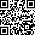ЇұW(wng)֙C(j)