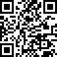 ЇұW(wng)֙C(j)