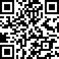 ЇұW(wng)֙C(j)