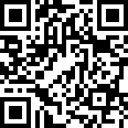 ЇұW(wng)֙C(j)