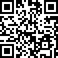 ЇұW(wng)֙C(j)