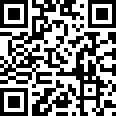 ЇұW(wng)֙C(j)