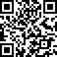 Ї(gu)ұW(wng)֙C(j)