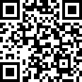 ЇұW(wng)֙C