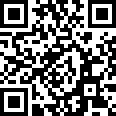 ЇұW(wng)֙C