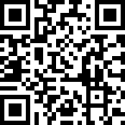 ЇұW(wng)֙C(j)