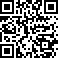 ЇұW(wng)֙C(j)