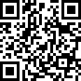Ї(gu)ұW(wng)֙C(j)