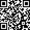 ЇұW(wng)֙C(j)