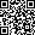 ЇұW(wng)֙C