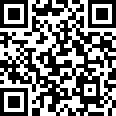 ЇұW(wng)֙C