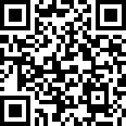ЇұW(wng)֙C