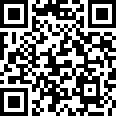 ЇұW(wng)֙C(j)