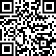 ЇұW(wng)֙C