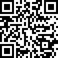 ЇұW(wng)֙C