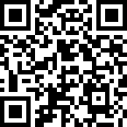 ЇұW(wng)֙C(j)