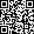ЇұW(wng)֙C