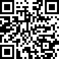 ЇұW(wng)֙C(j)