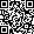 ЇұW(wng)֙C(j)