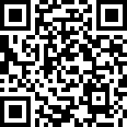 ЇұW(wng)֙C(j)