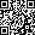 ЇұW(wng)֙C