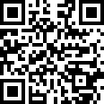 ЇұW(wng)֙C