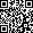 ЇұW(wng)֙C(j)