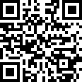 ЇұW(wng)֙C(j)