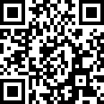 ЇұW(wng)֙C
