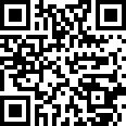 ЇұW(wng)֙C