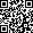 ЇұW(wng)֙C(j)