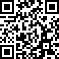 ЇұW(wng)֙C