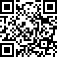 ЇұW(wng)֙C(j)